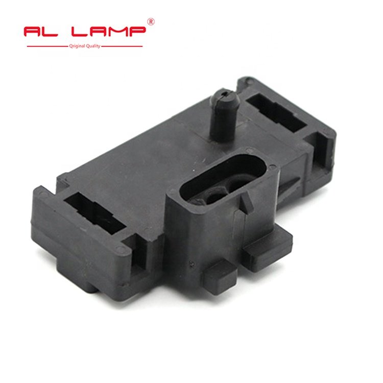 Auto Parts And Vehicles 2 Bar Map Sensor manifold pressure sensor For Opel Renault Vauxhall Volvo 16040609