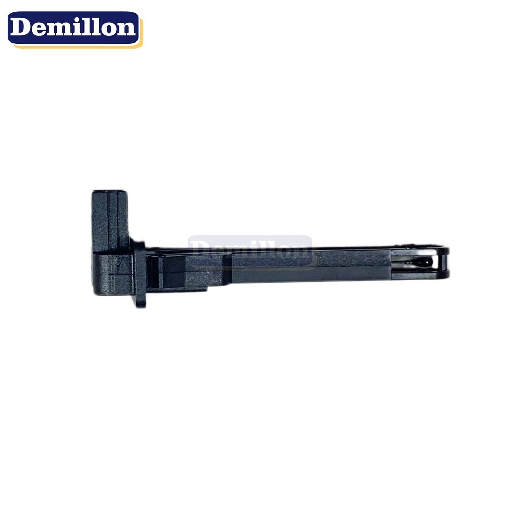 1718300272 Demillon Auto Parts Electrical System Temperature Sensor for Mercedes-Benz W205 W212 W213 W253 W166 W169 W251