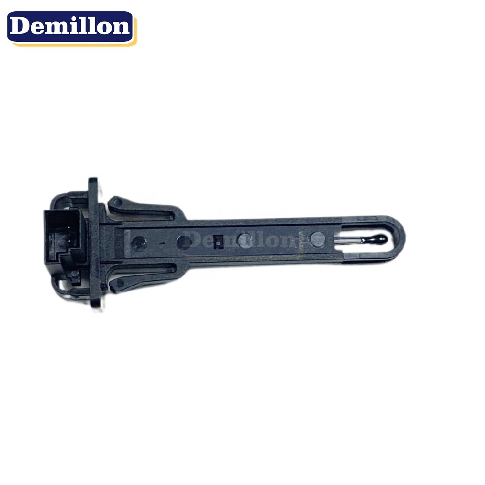 1718300272 Demillon Auto Parts Electrical System Temperature Sensor for Mercedes-Benz W205 W212 W213 W253 W166 W169 W251