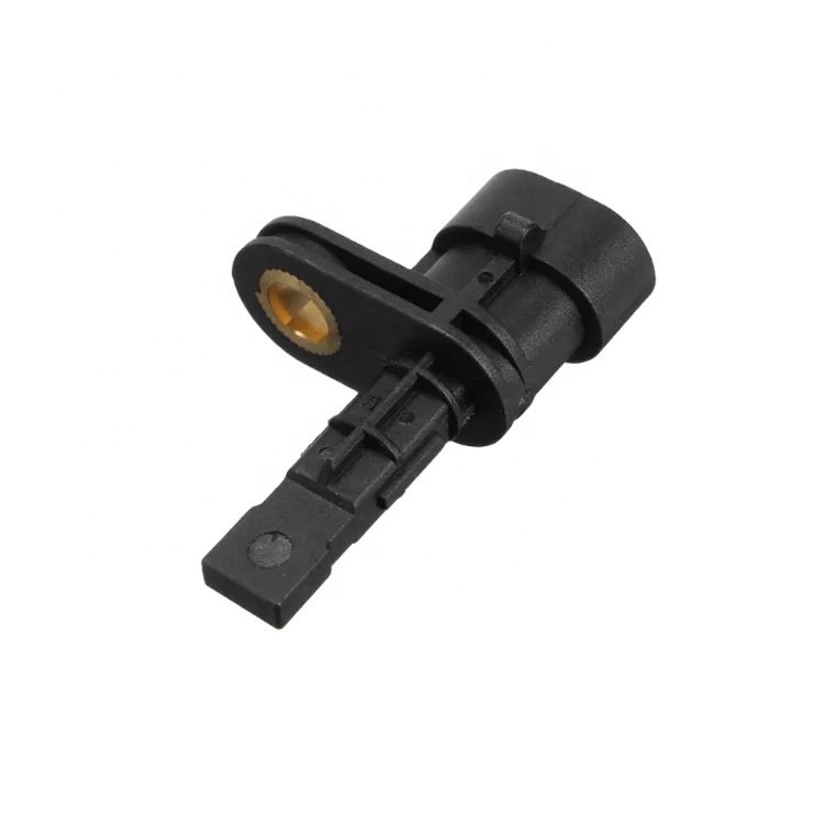 Auto Part Car Rear Wheel Speed Sensor for Holden Commodore VE Chevrolet Caprice Pontiac G8 92211237 5S11266 SU12719