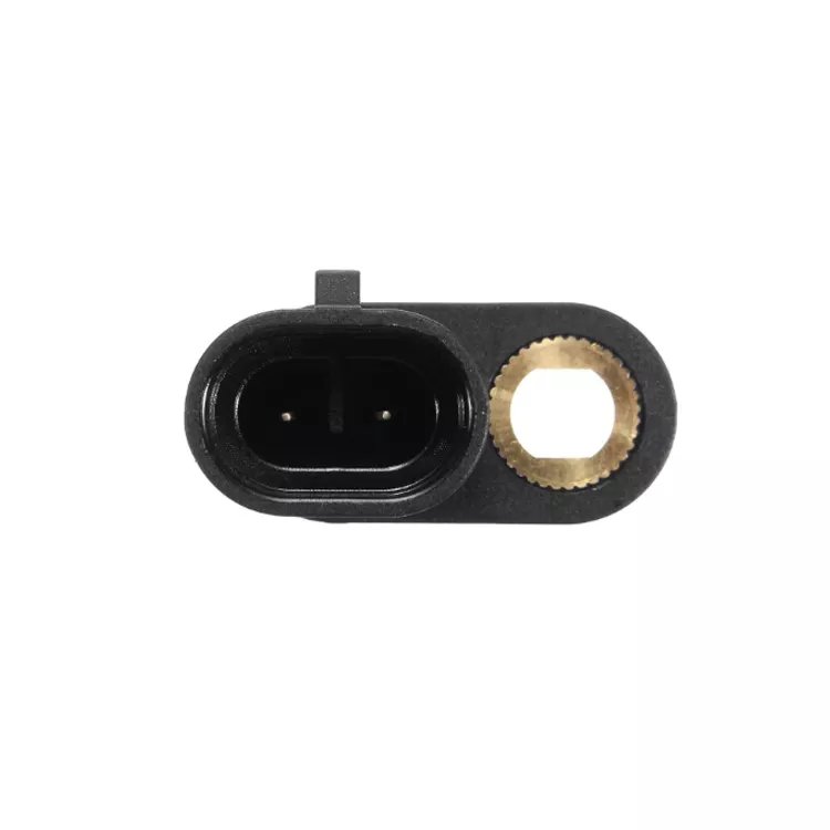 Auto Part Car Rear Wheel Speed Sensor for Holden Commodore VE Chevrolet Caprice Pontiac G8 92211237 5S11266 SU12719