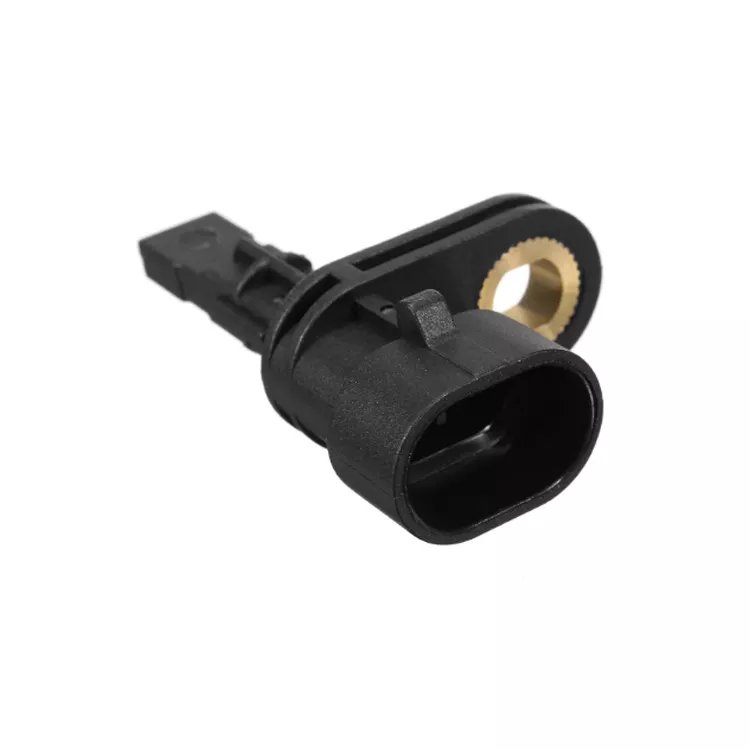 Auto Part Car Rear Wheel Speed Sensor for Holden Commodore VE Chevrolet Caprice Pontiac G8 92211237 5S11266 SU12719
