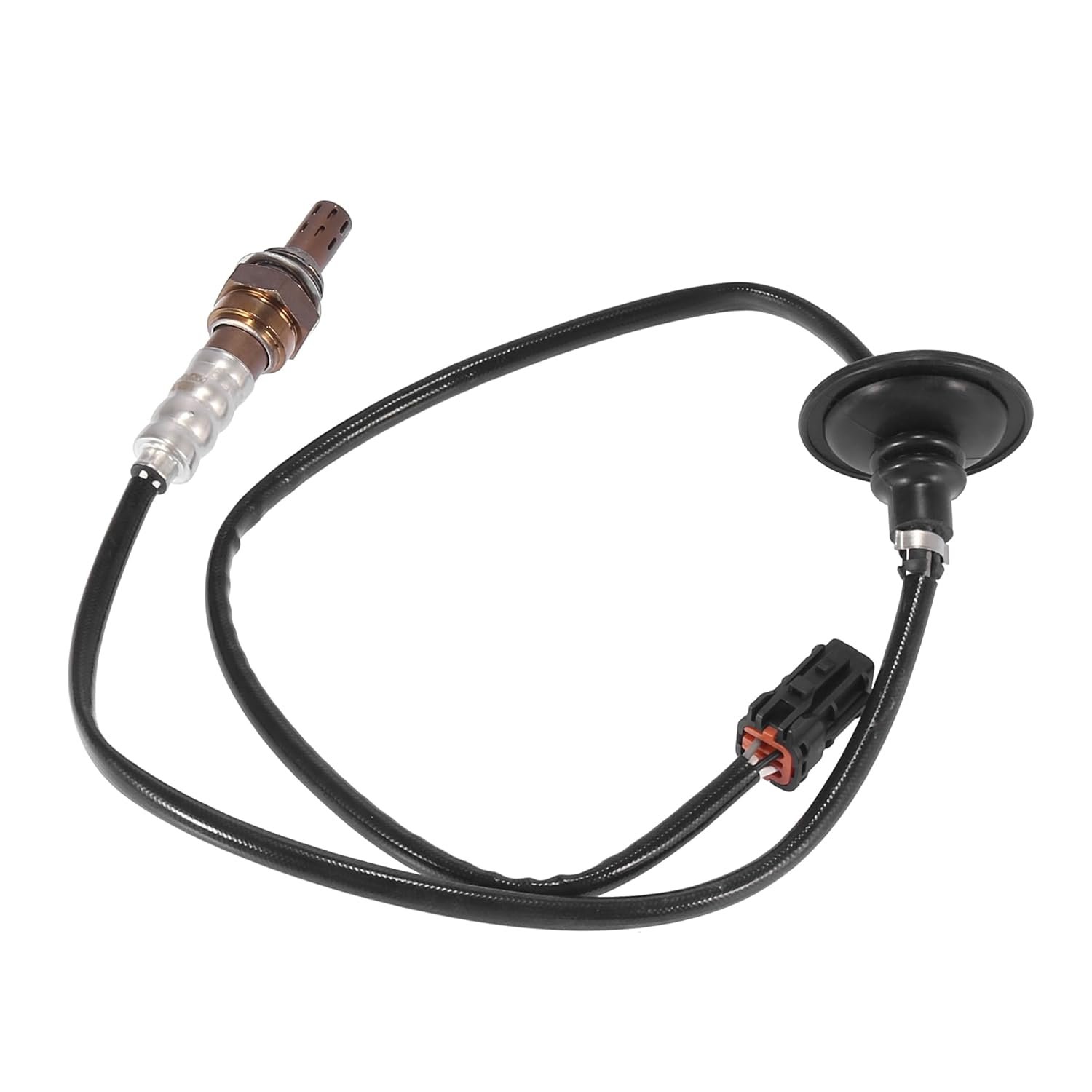 39210-2G850 Auto Parts Rear O2 Oxygen Sensor for Hyundai Santa Fe KIA Sorento 39210-2G850
