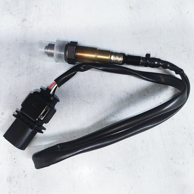 1KO998262L Safe and Reliable Batch High Quality Oxygen Sensor for Audi A4 09-14