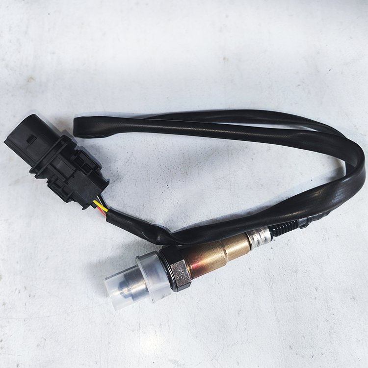 1KO998262L Safe and Reliable Batch High Quality Oxygen Sensor for Audi A4 09-14