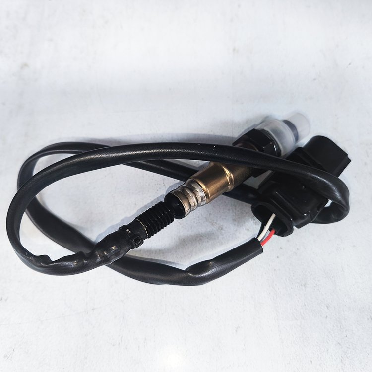 1KO998262L Safe and Reliable Batch High Quality Oxygen Sensor for Audi A4 09-14