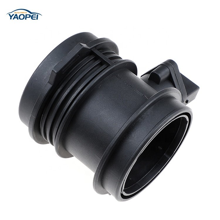 1120940048 A1120940048 YAOPEI Mass Air Flow Sensor for Mercedes Benz E W211 C240 C280 C32 AMG C320 CLK320 ML350 S350 SLK320