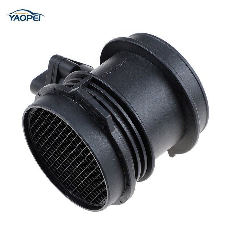 1120940048 A1120940048 YAOPEI Mass Air Flow Sensor for Mercedes Benz E W211 C240 C280 C32 AMG C320 CLK320 ML350 S350 SLK320