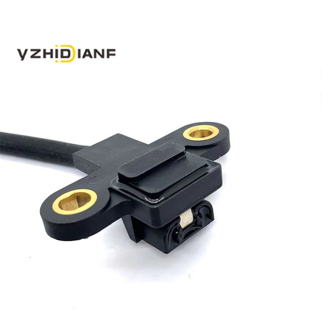 OEM Auto Sensor Crankshaft Position Sensor 39310-05010 3931005010 for Hyundai