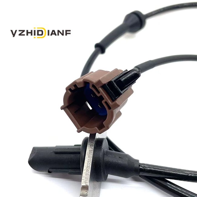 OEM Auto Sensor Crankshaft Position Sensor 39310-05010 3931005010 for Hyundai