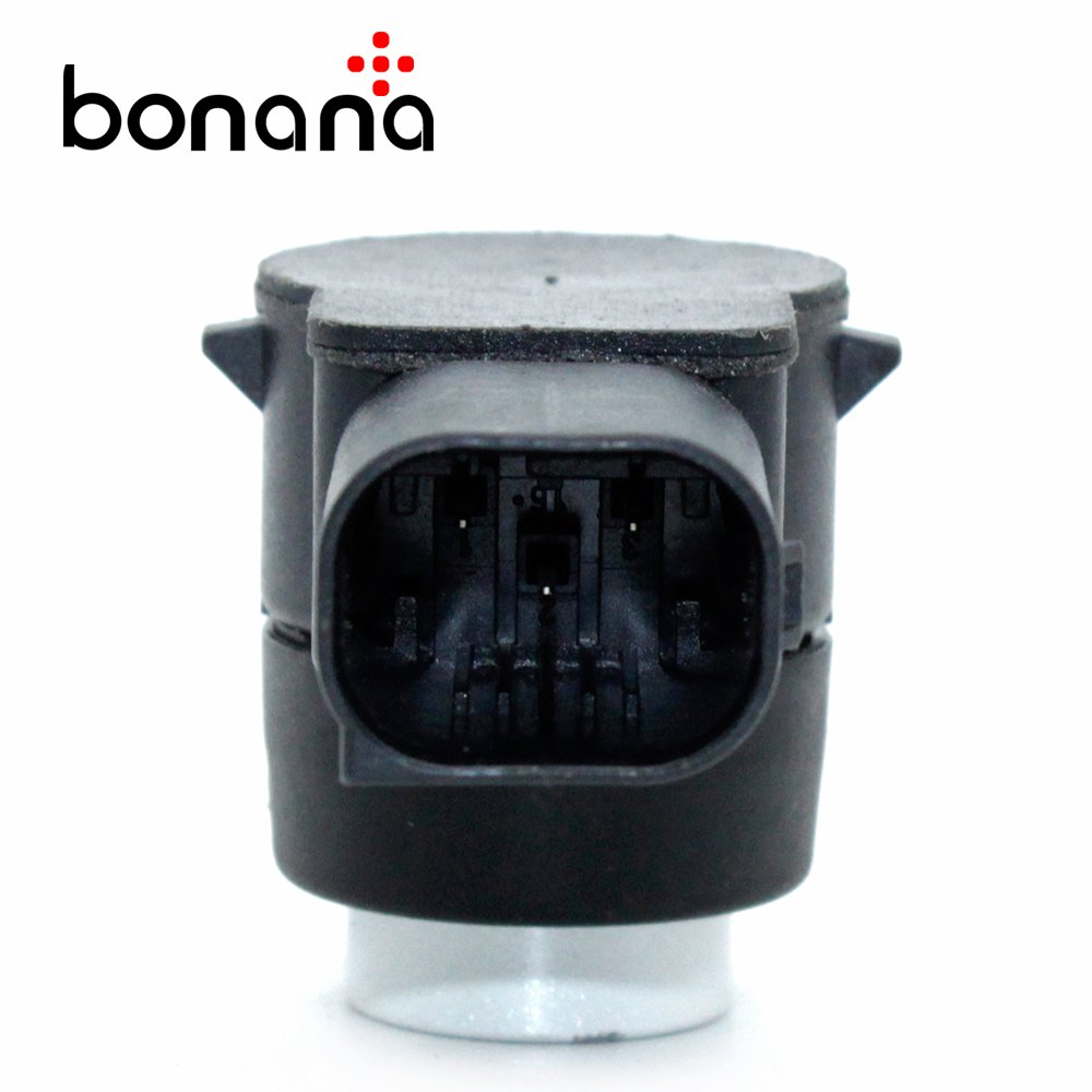 9809300177 Auto PDC Parking sensor For PSA 307 308 407 607 Citrone Peugeot 9809300177