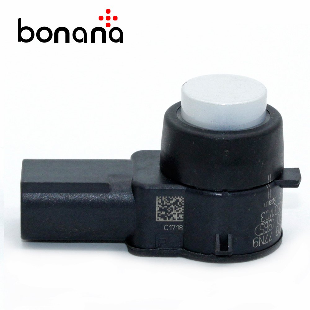 9809300177 Auto PDC Parking sensor For PSA 307 308 407 607 Citrone Peugeot 9809300177