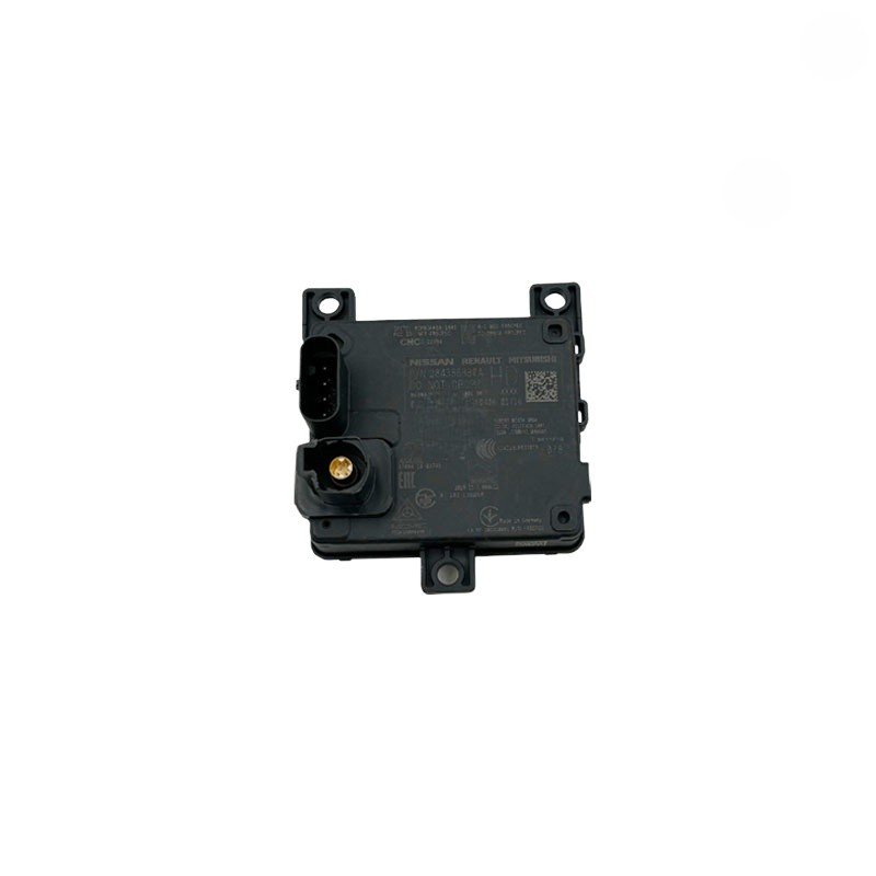 Auto Parts Cruise Distance Radar Sensor for Nissan Rogue 28438-6RB0A 28437-6RB0A 28437-6RR7A 28437-6RB8A 28437-6RB9A 28438-6RB
