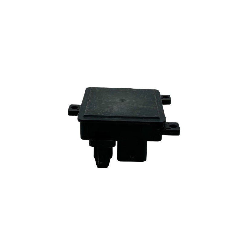 Auto Parts Cruise Distance Radar Sensor for Nissan Rogue 28438-6RB0A 28437-6RB0A 28437-6RR7A 28437-6RB8A 28437-6RB9A 28438-6RB