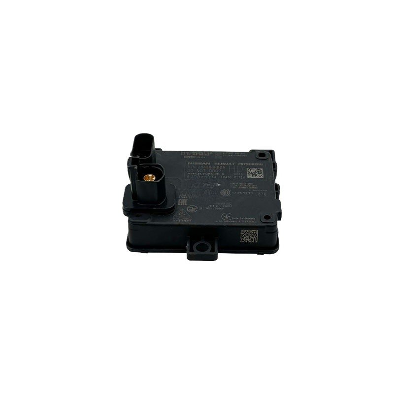 Auto Parts Cruise Distance Radar Sensor for Nissan Rogue 28438-6RB0A 28437-6RB0A 28437-6RR7A 28437-6RB8A 28437-6RB9A 28438-6RB