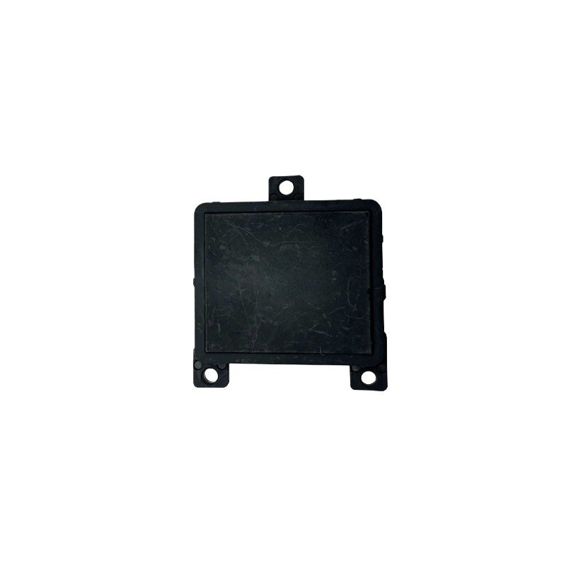 Auto Parts Cruise Distance Radar Sensor for Nissan Rogue 28438-6RB0A 28437-6RB0A 28437-6RR7A 28437-6RB8A 28437-6RB9A 28438-6RB
