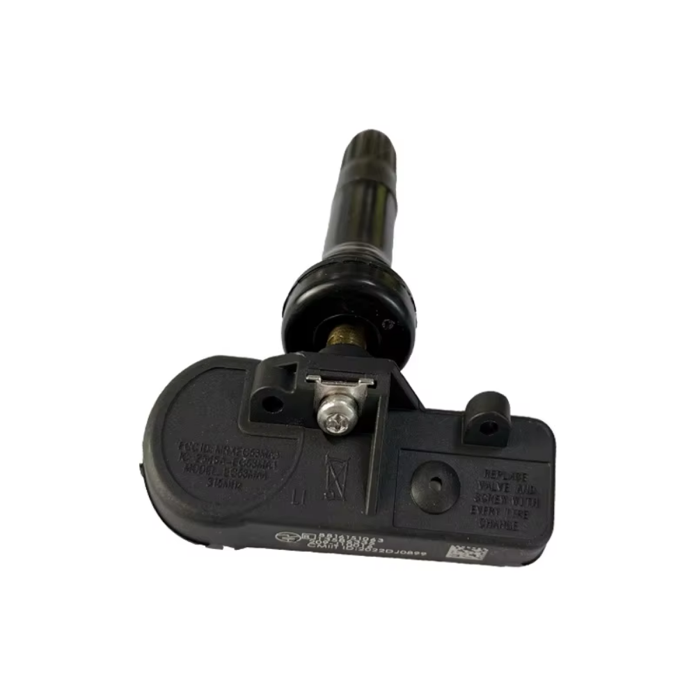 315 MHz TIRE PRESSURE SENSOR GM TPMS 13586335 for TS-GM16 Cadillac GMC Buick Chevy Silverado, Tahoe, Impala, Suburban