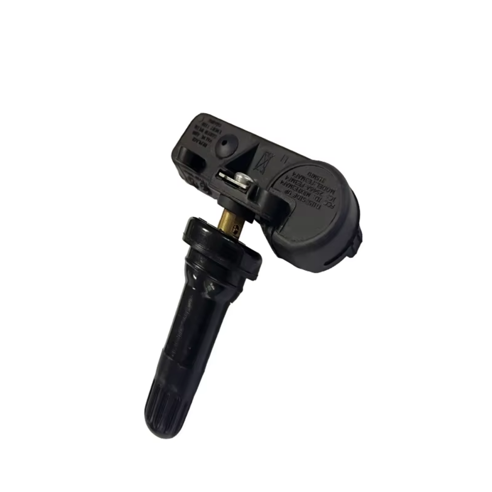 315 MHz TIRE PRESSURE SENSOR GM TPMS 13586335 for TS-GM16 Cadillac GMC Buick Chevy Silverado, Tahoe, Impala, Suburban