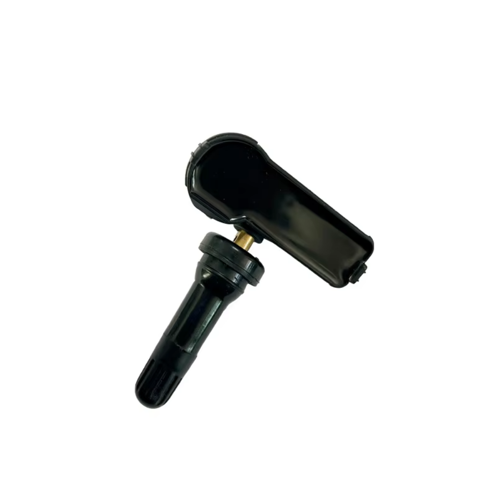 315 MHz TIRE PRESSURE SENSOR GM TPMS 13586335 for TS-GM16 Cadillac GMC Buick Chevy Silverado, Tahoe, Impala, Suburban