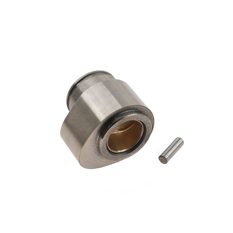 CQJB Motorcycle Accessories Racing Cam CG125/150 Camshaft Cam