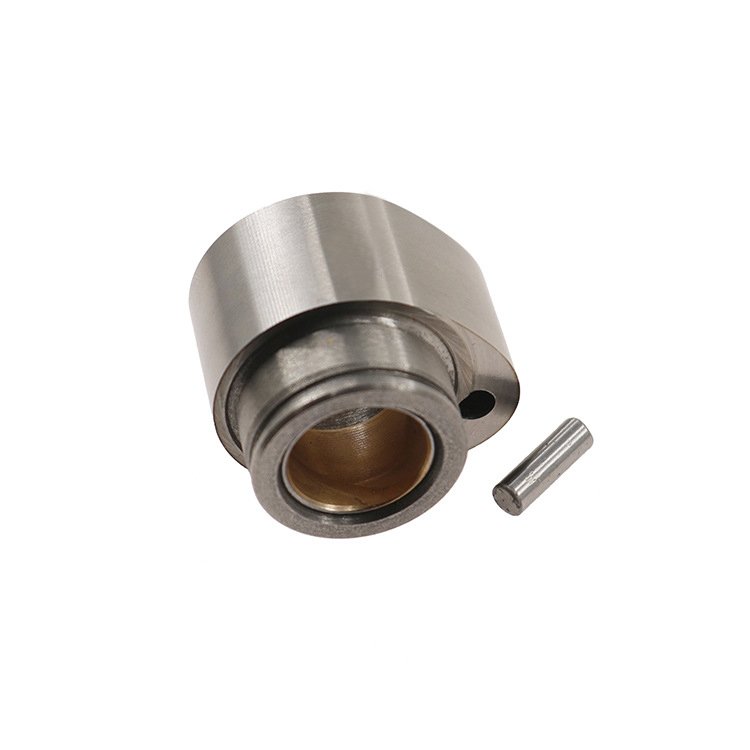 CQJB Motorcycle Accessories Racing Cam CG125/150 Camshaft Cam