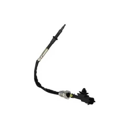 Auto Parts Exhaust Temperature Sensor for JAC Pickup T6 T8 OEM 1026321FD040