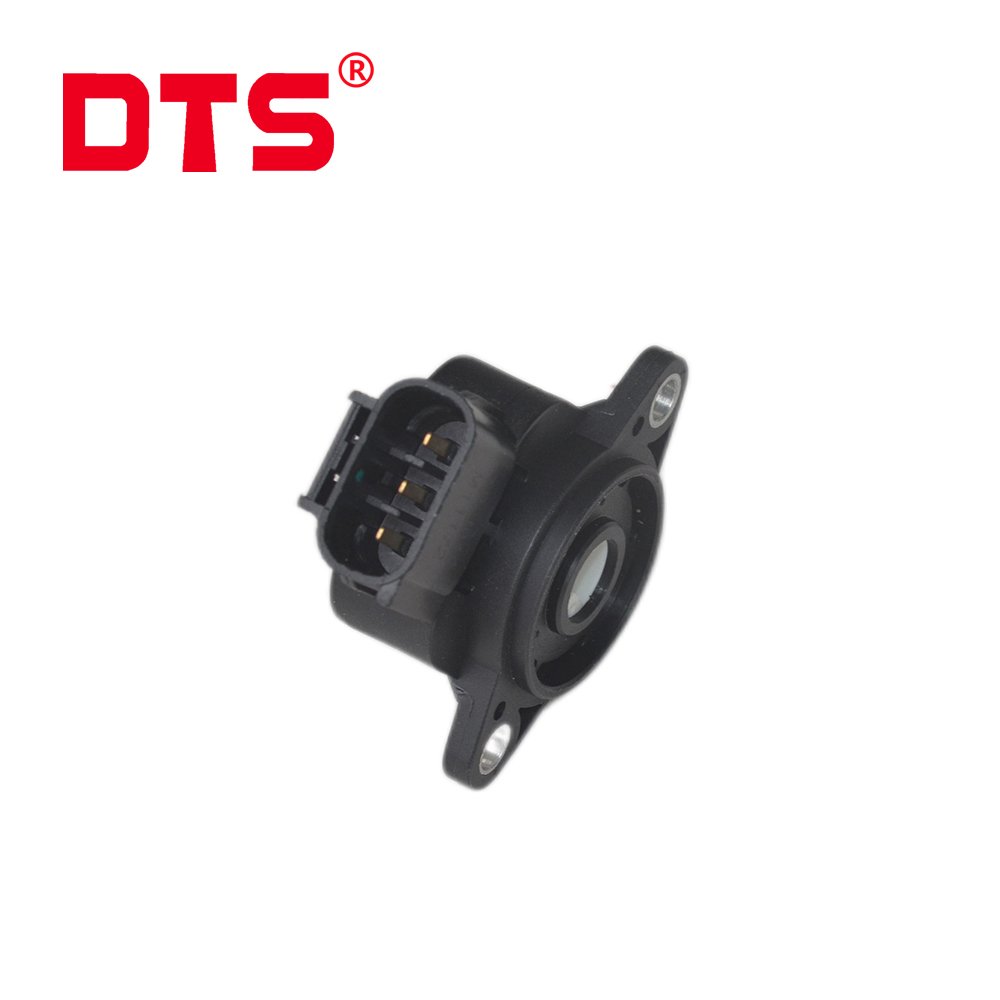 Auto Sensor 89452-20130 Throttle Position Sensor for Toyota Corolla Matrix Scion XB Impreza 89452-20130 89452-02020 89452-10040