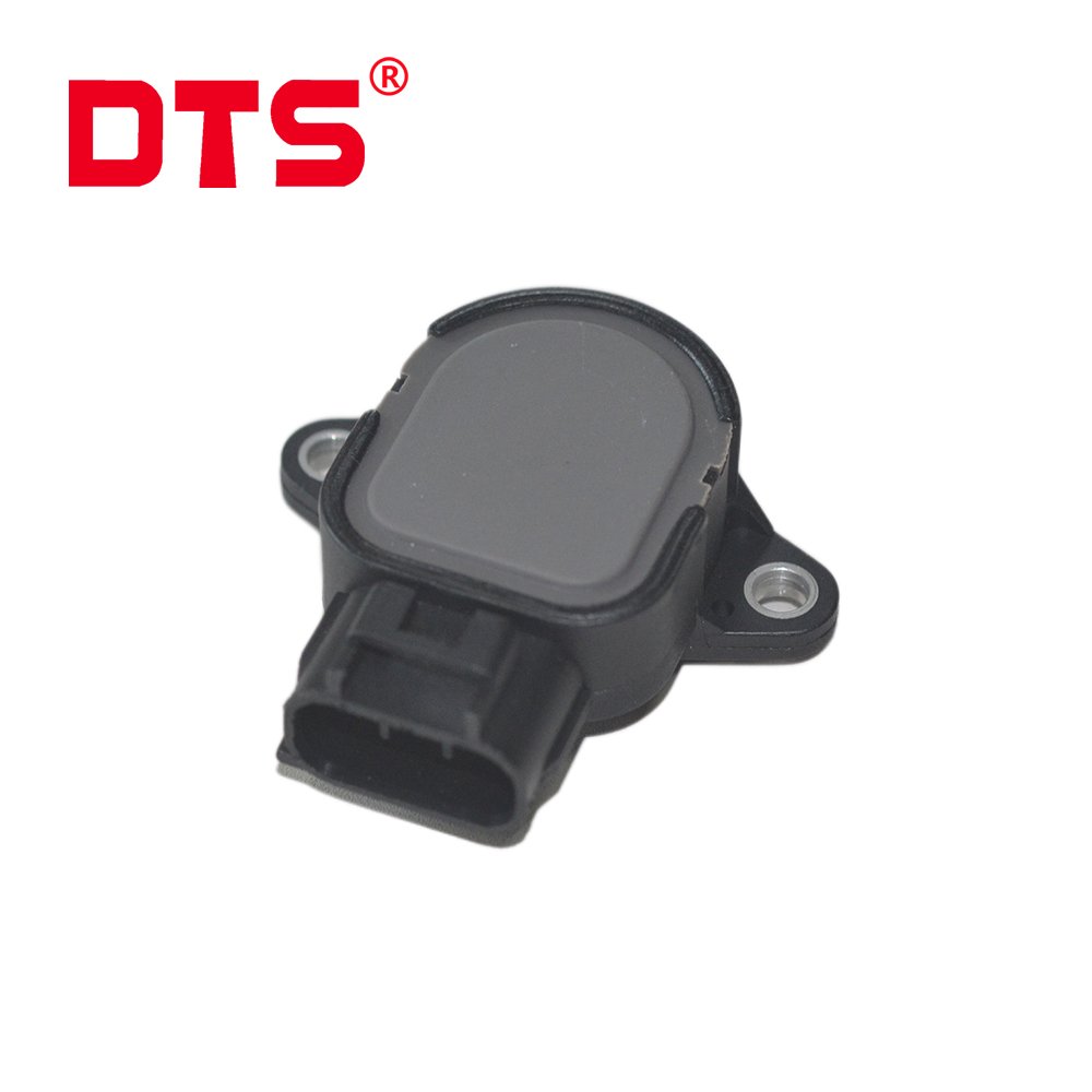 Auto Sensor 89452-20130 Throttle Position Sensor for Toyota Corolla Matrix Scion XB Impreza 89452-20130 89452-02020 89452-10040