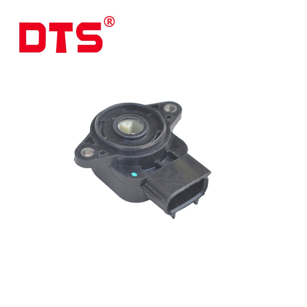 Auto Sensor 89452-20130 Throttle Position Sensor for Toyota Corolla Matrix Scion XB Impreza 89452-20130 89452-02020 89452-10040