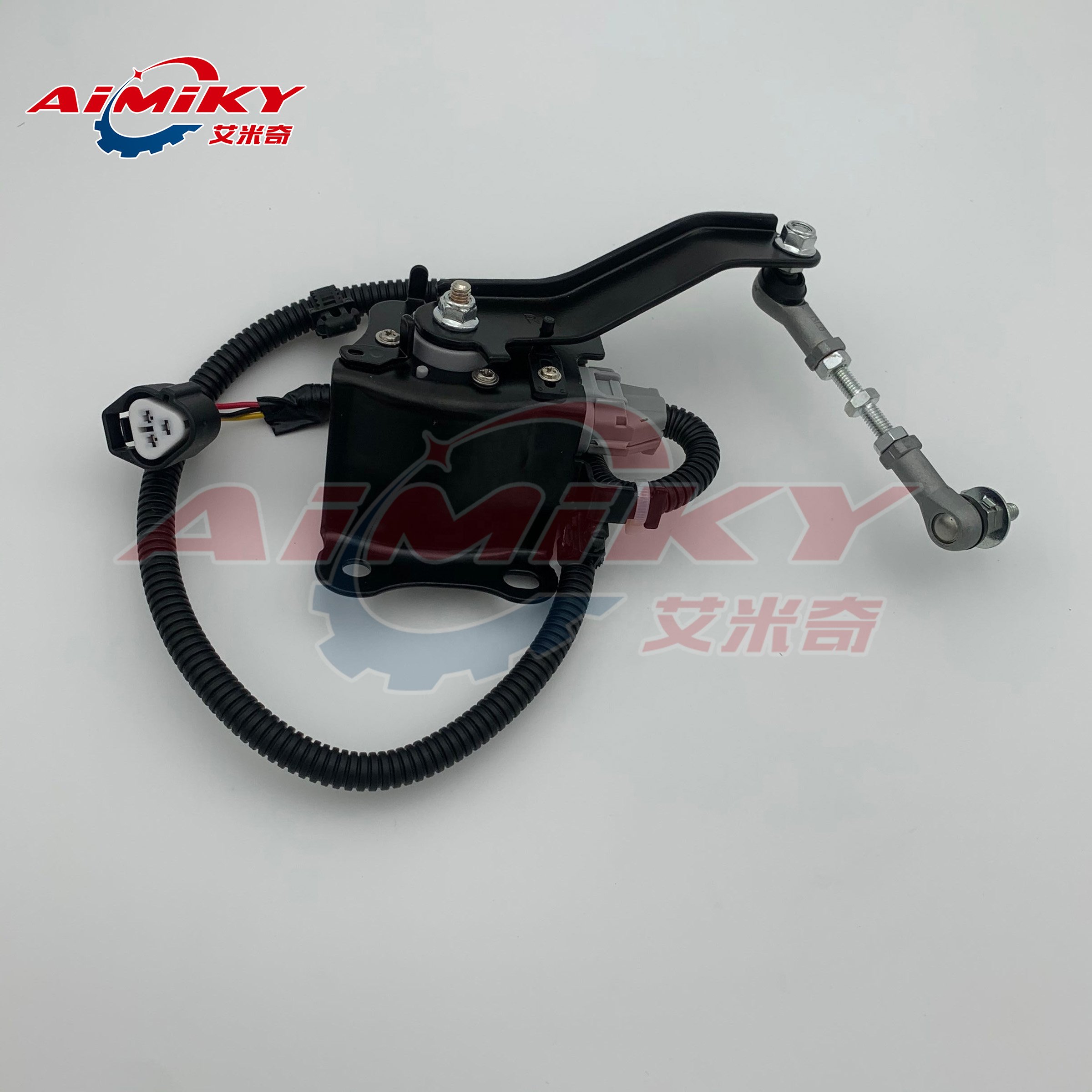 Auto Front Suspension Height Sensor for TOYOTA LAND CRUISER 100 89405-60011 89405-60012 89405-60010