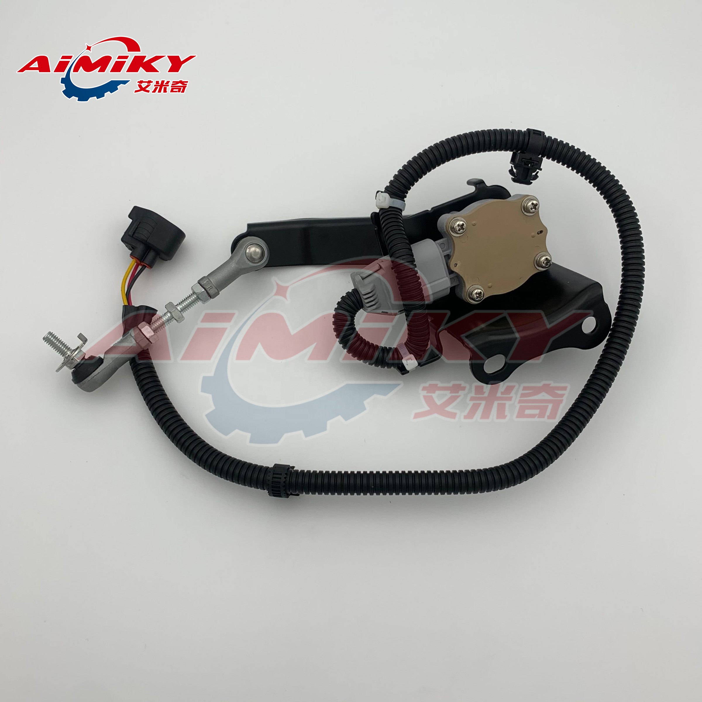 Auto Front Suspension Height Sensor for TOYOTA LAND CRUISER 100 89405-60011 89405-60012 89405-60010