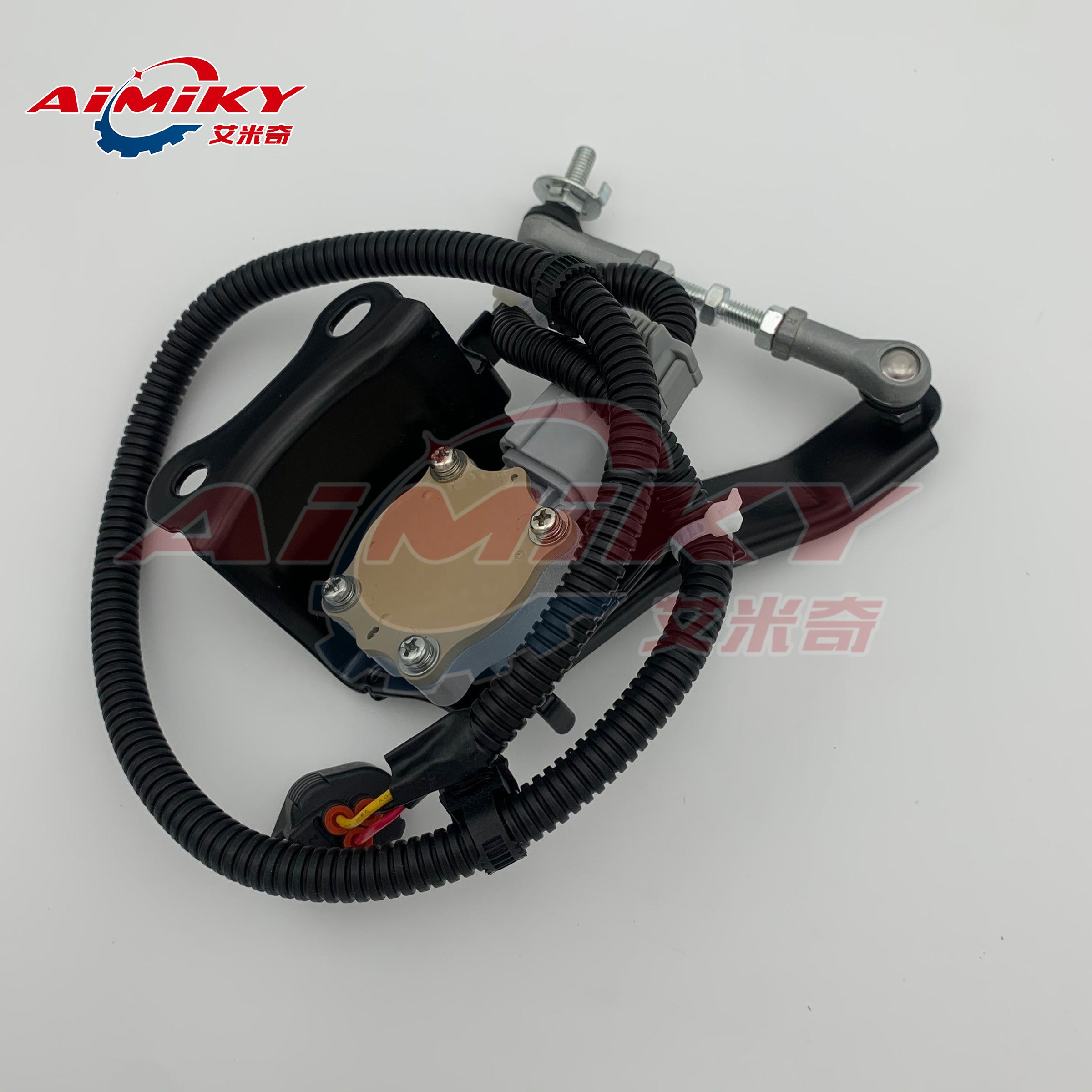 Auto Front Suspension Height Sensor for TOYOTA LAND CRUISER 100 89405-60011 89405-60012 89405-60010
