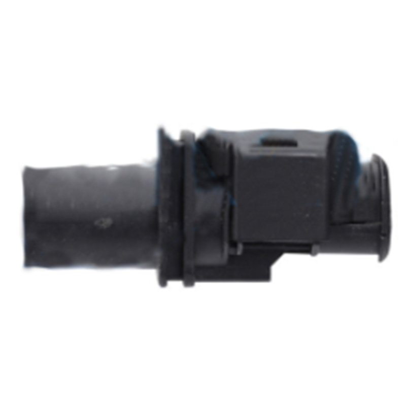 Broadband Oxygen Sensor LSU4.9 OEM 0 258 017 123 for CHEVROLET