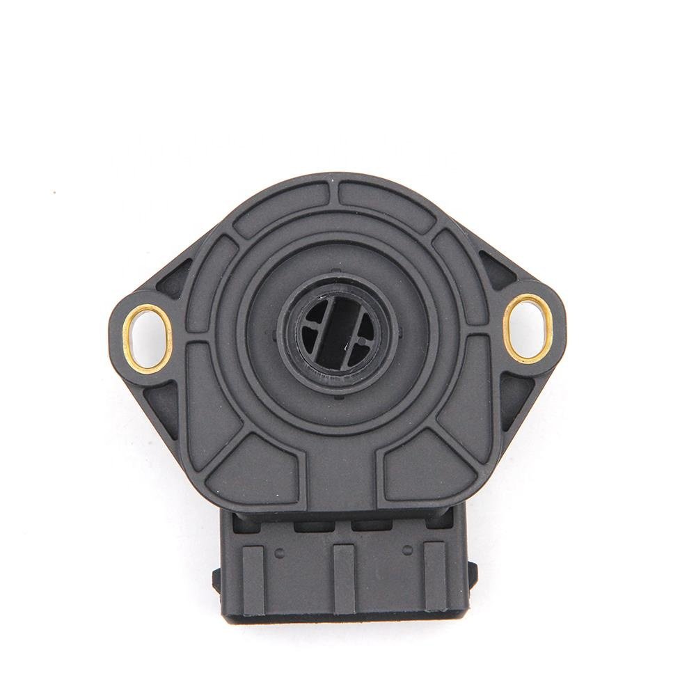 Auto Parts Original Throttle Position Tps Sensor OEM 7700431918 8200139460 for Renault