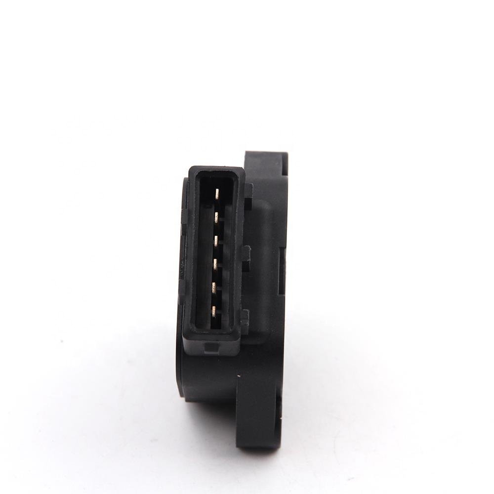 Auto Parts Original Throttle Position Tps Sensor OEM 7700431918 8200139460 for Renault