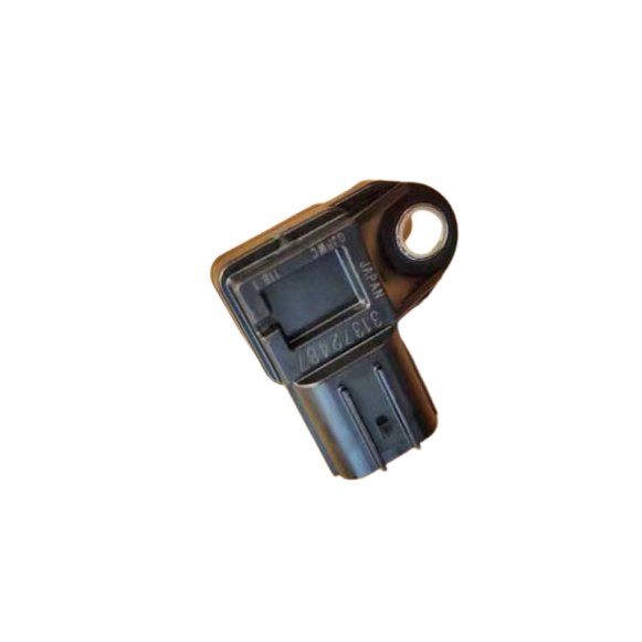 Applicable to Geely FS11 Xingrui DCL-5DA 2.0TD OEM 2029029100 Auto Parts Original Intake Pressure Sensor