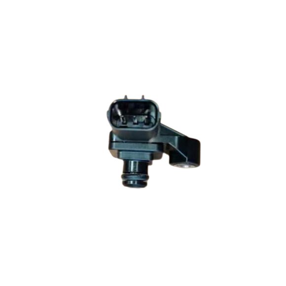 Applicable to Geely FS11 Xingrui DCL-5DA 2.0TD OEM 2029029100 Auto Parts Original Intake Pressure Sensor