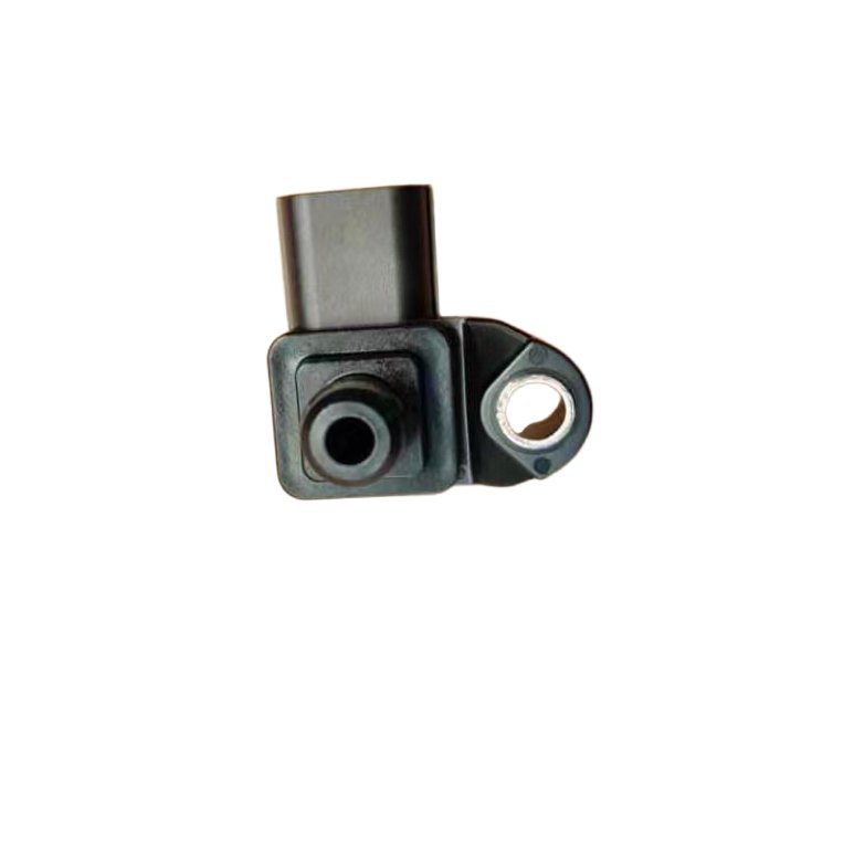 Applicable to Geely FS11 Xingrui DCL-5DA 2.0TD OEM 2029029100 Auto Parts Original Intake Pressure Sensor