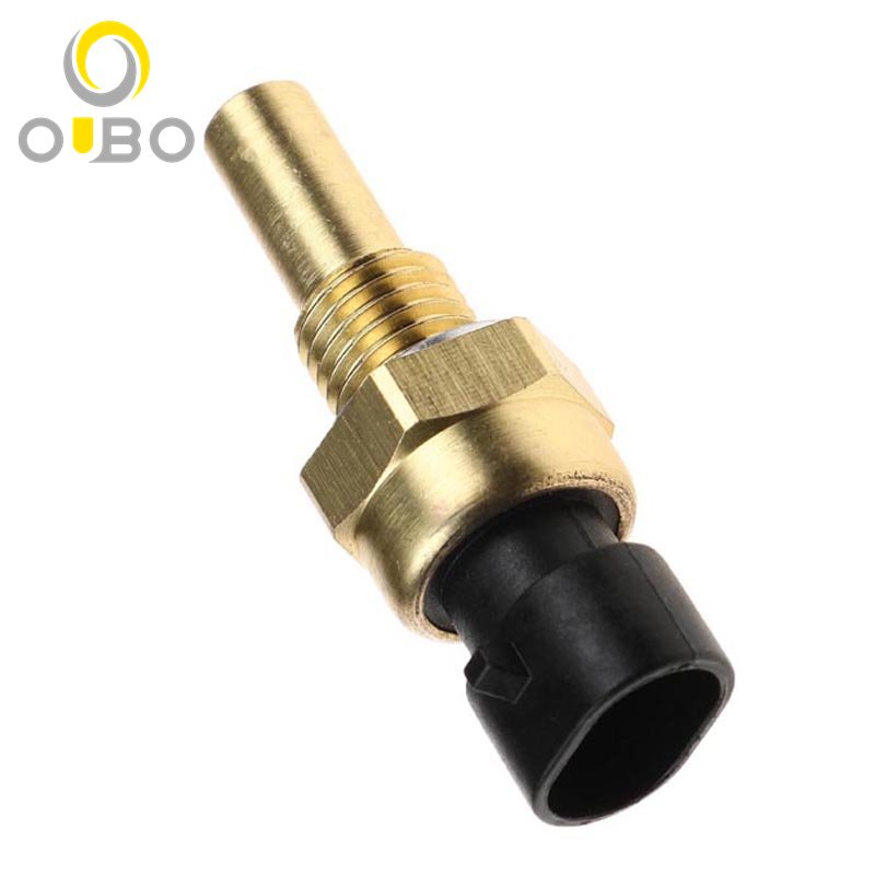 Engine Parts for Buick Chevrolet GMC OEM 12608814 15326388 15369305 2134333 2134509 2134514 Water Coolant Temperature Sensor