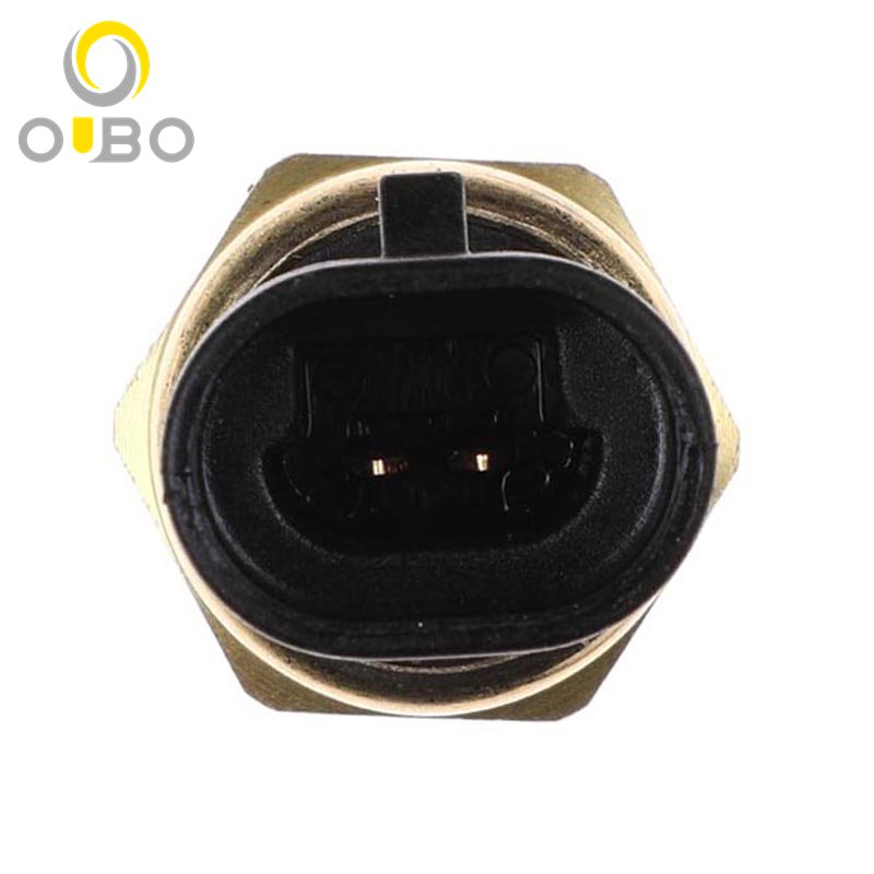 Engine Parts for Buick Chevrolet GMC OEM 12608814 15326388 15369305 2134333 2134509 2134514 Water Coolant Temperature Sensor