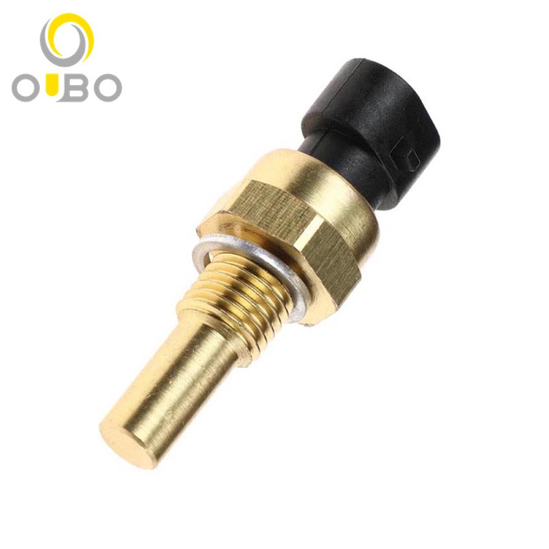 Engine Parts for Buick Chevrolet GMC OEM 12608814 15326388 15369305 2134333 2134509 2134514 Water Coolant Temperature Sensor
