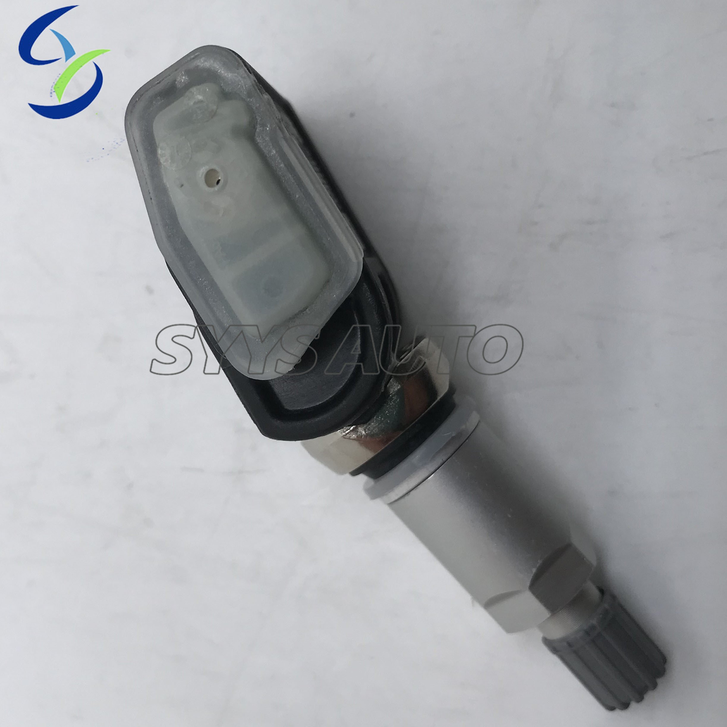Tire Pressure Sensor 0009052102 for Mercedes-Benz E180 E320 E200 0009054104 A0009052102