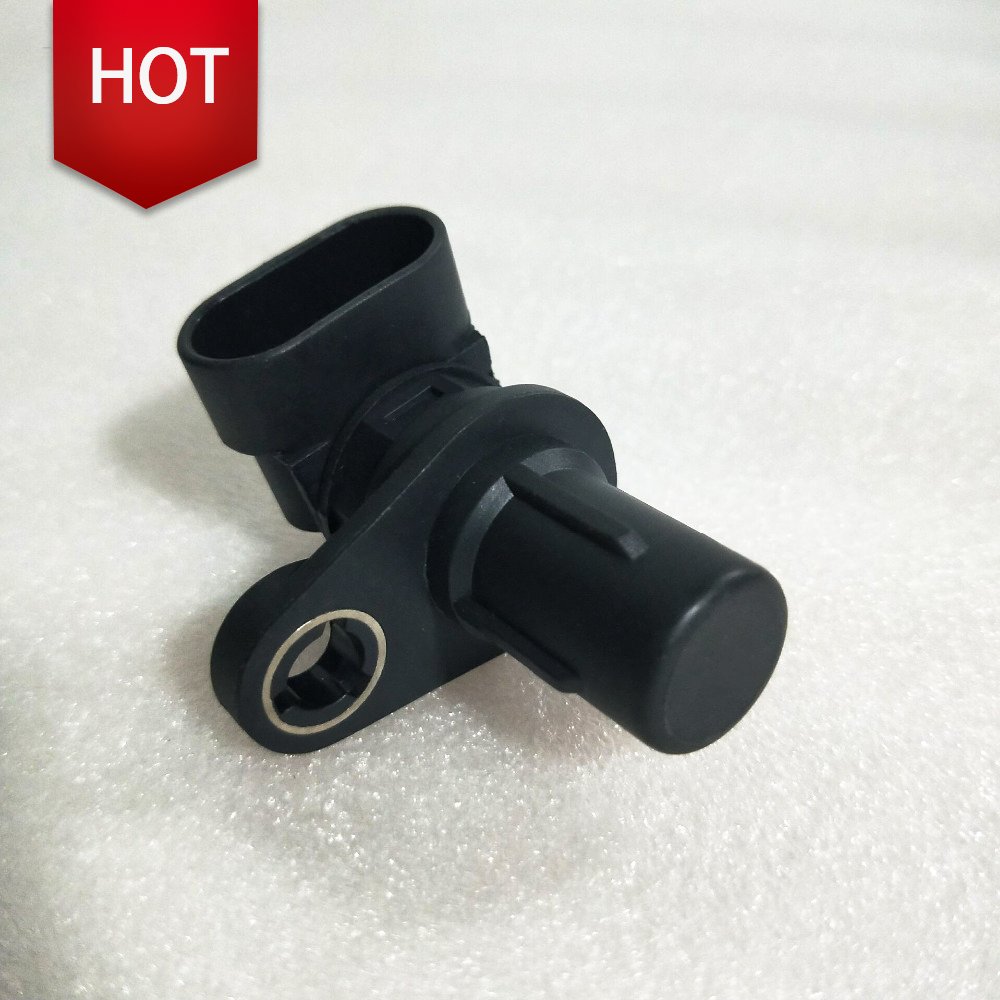 WEILI Auto Engine Crankshaft Position Sensor GTH6278 SMW251370 for Great Wall Havel 2.0T WINGLE6 Camshaft Crankshaft Sensor