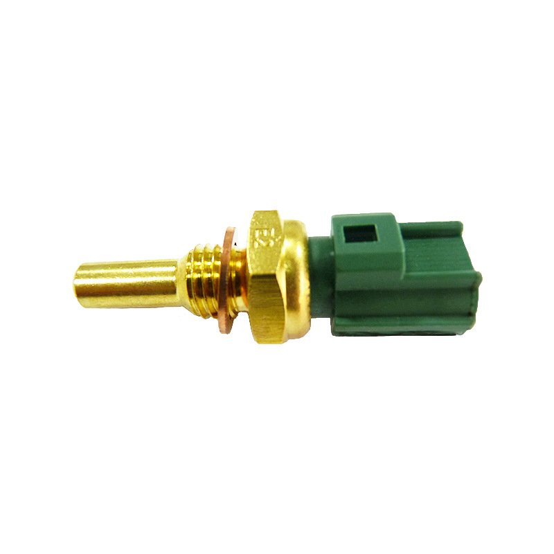 89422-20010 Temperature Sensor for Car Engine for New and Used Condition Auto Sensors
