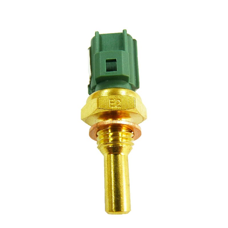 89422-20010 Temperature Sensor for Car Engine for New and Used Condition Auto Sensors