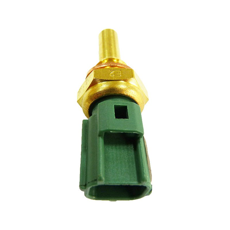 89422-20010 Temperature Sensor for Car Engine for New and Used Condition Auto Sensors