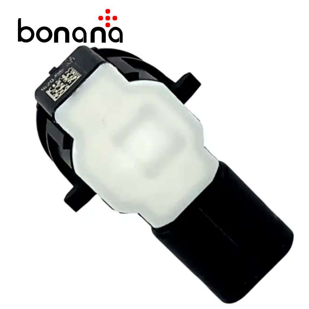Original Auto Parking Assist PDC Parking Sensor for BMW F30 F31 F34 F32 F36 M3 M4 66209270625