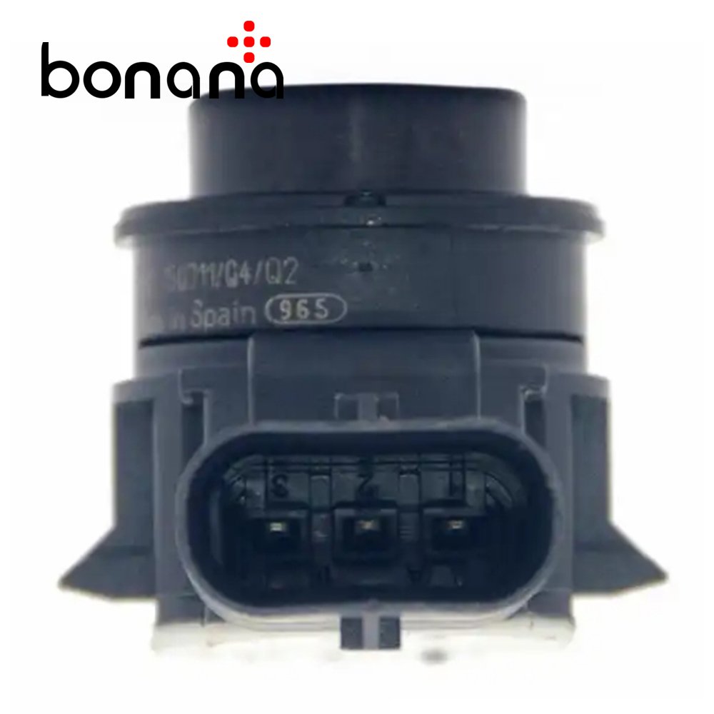 Original Auto Parking Assist PDC Parking Sensor for BMW F30 F31 F34 F32 F36 M3 M4 66209270625