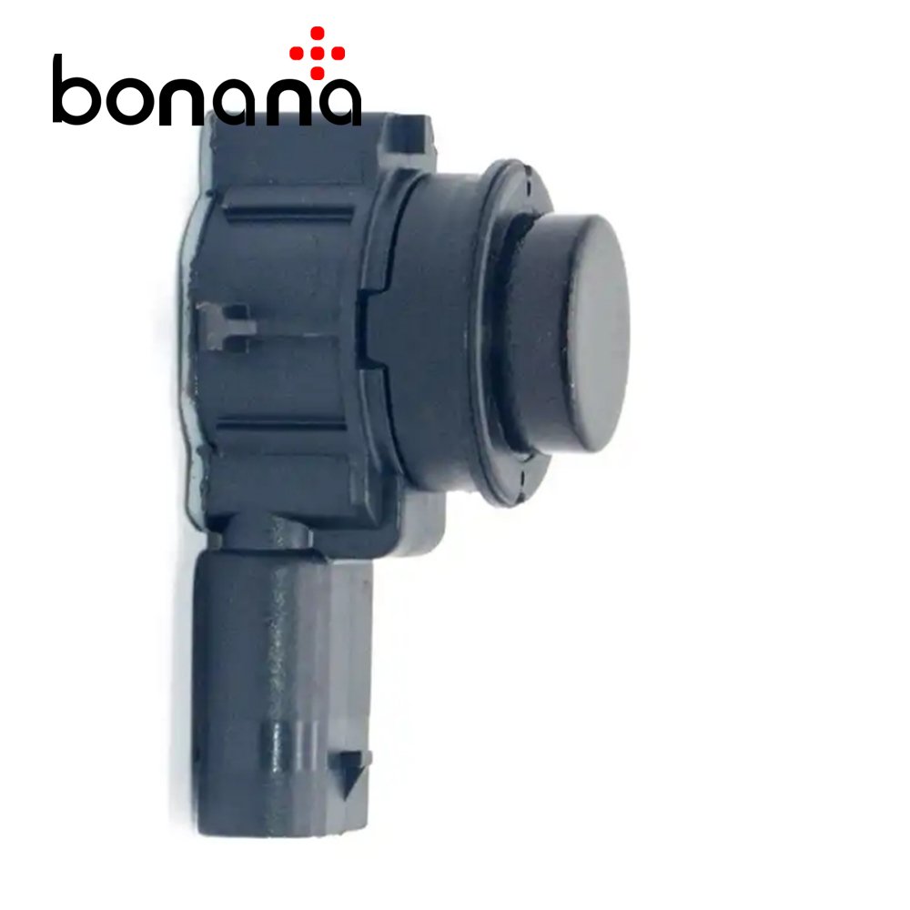 Original Auto Parking Assist PDC Parking Sensor for BMW F30 F31 F34 F32 F36 M3 M4 66209270625