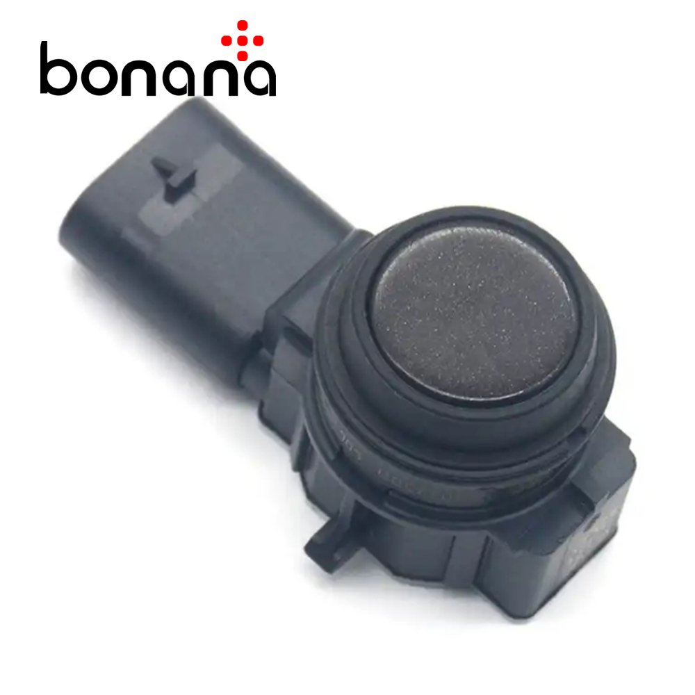 Original Auto Parking Assist PDC Parking Sensor for BMW F30 F31 F34 F32 F36 M3 M4 66209270625